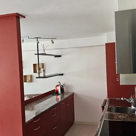 La Fattoria Del Coz *