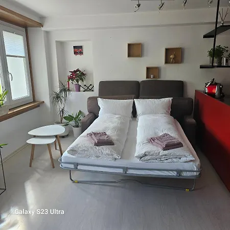 La Fattoria Del Coz *