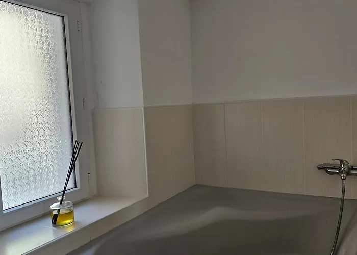 Apartman La Fattoria Del Coz