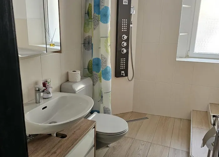 La Fattoria Del Coz * San Carlo (Grisons)