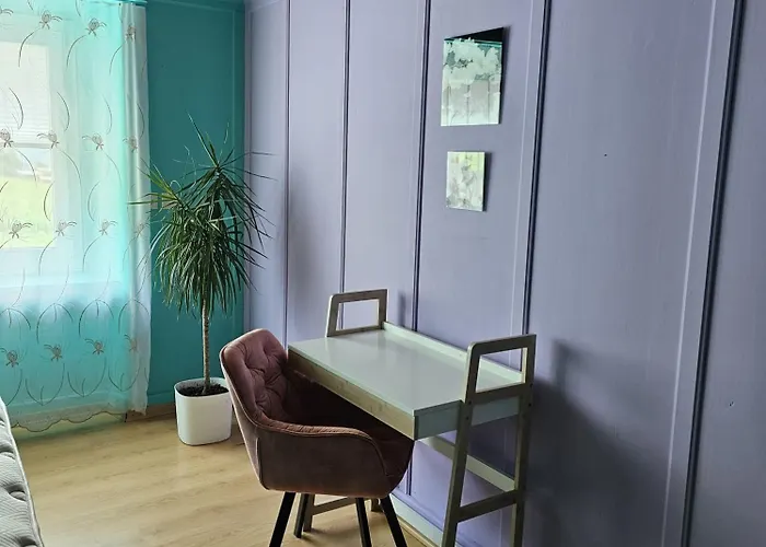 Apartman La Fattoria Del Coz San Carlo