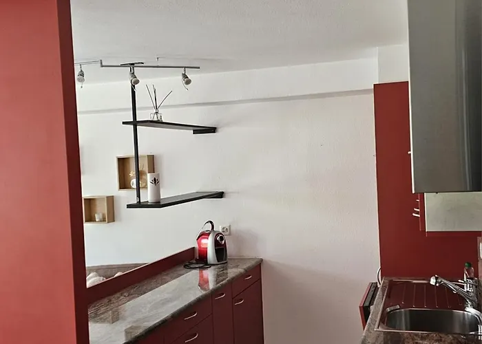 La Fattoria Del Coz *