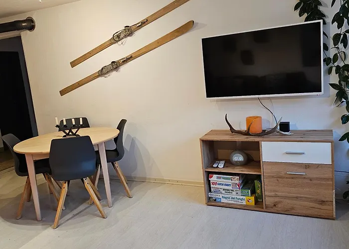 La Fattoria Del Coz San Carlo (Grisons)