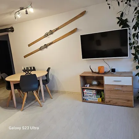 La Fattoria Del Coz San Carlo (Grisons)